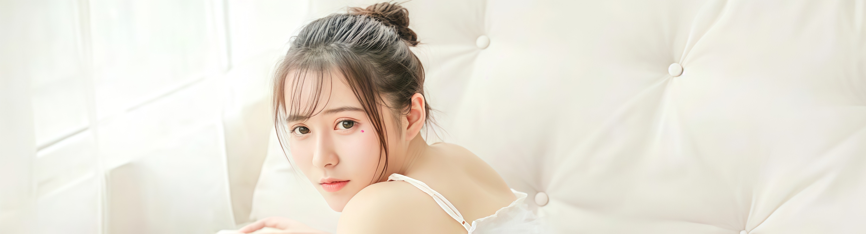 爆料吃瓜网-吃瓜分享爆料网是一个专注于全网深度娱乐资讯的分享平台